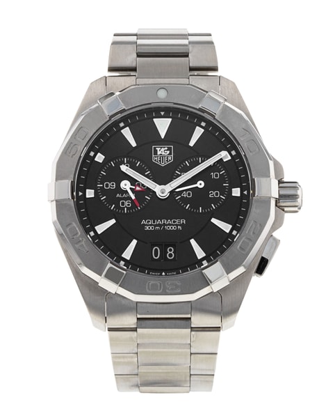 Tag Heuer Aquaracer WAY111Z.BA0928